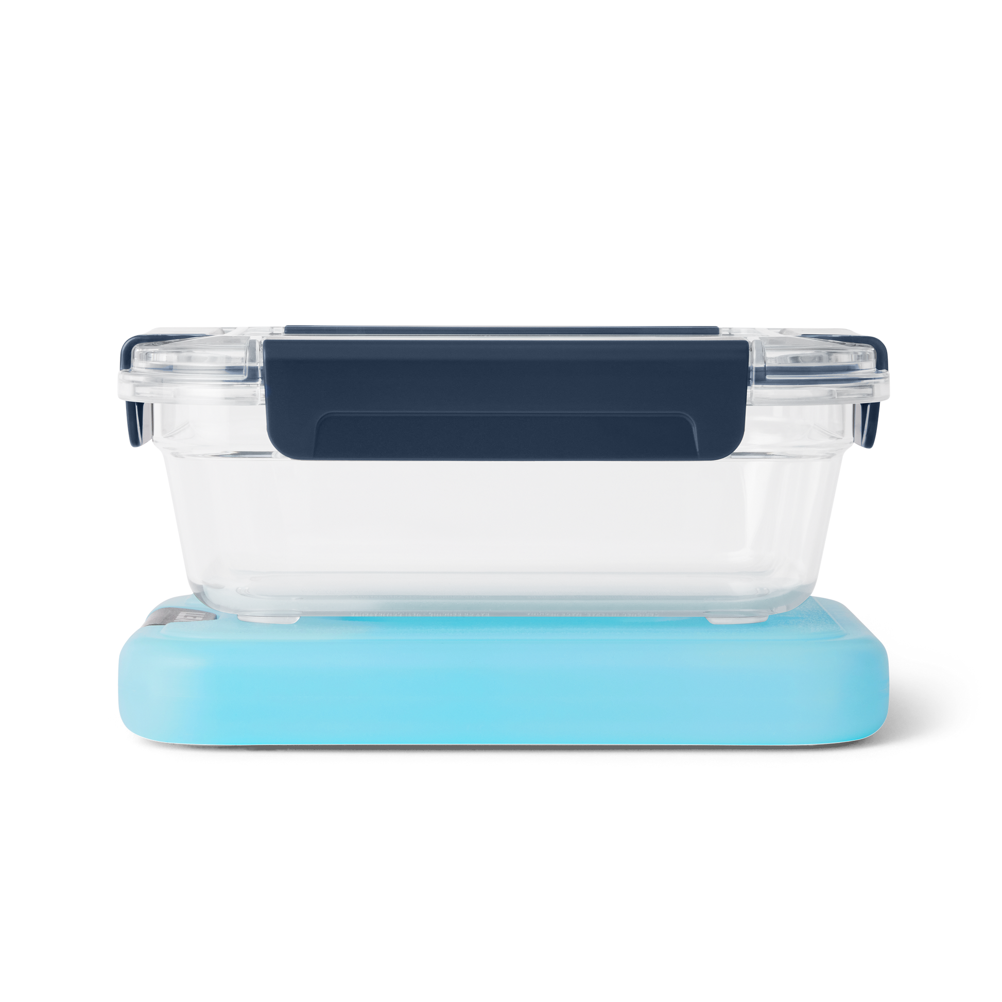 YETI YETI® Opslag Etenswaren