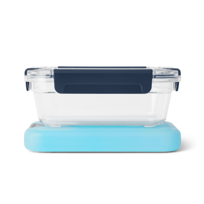 YETI YETI® Opslag Etenswaren