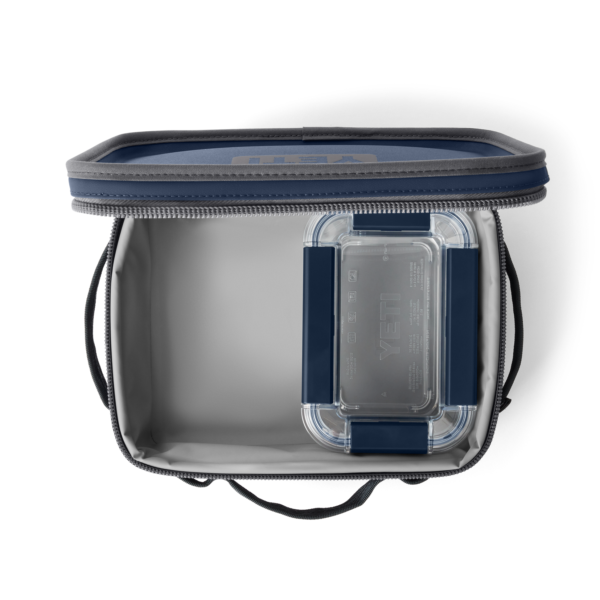 YETI YETI® Opslag Etenswaren