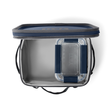 YETI YETI® Opslag Etenswaren