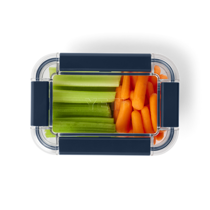 YETI YETI® Food Storage