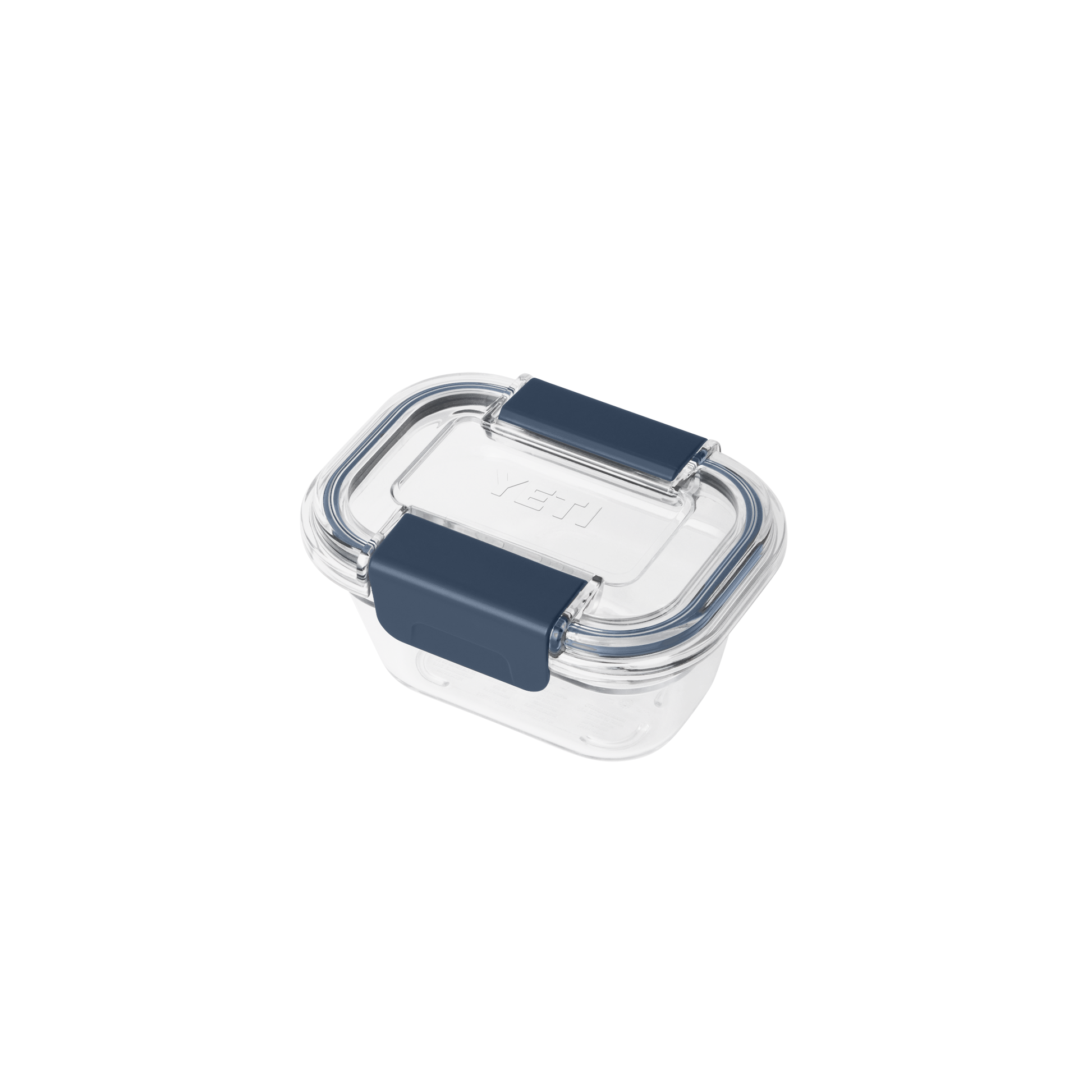 YETI YETI® Opslag Etenswaren