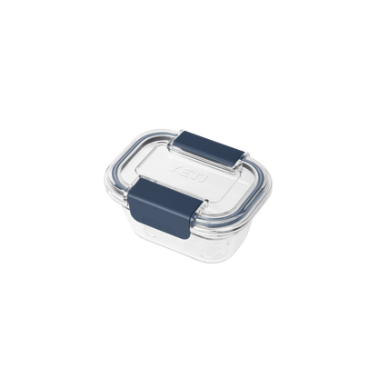 YETI YETI® Opslag Etenswaren
