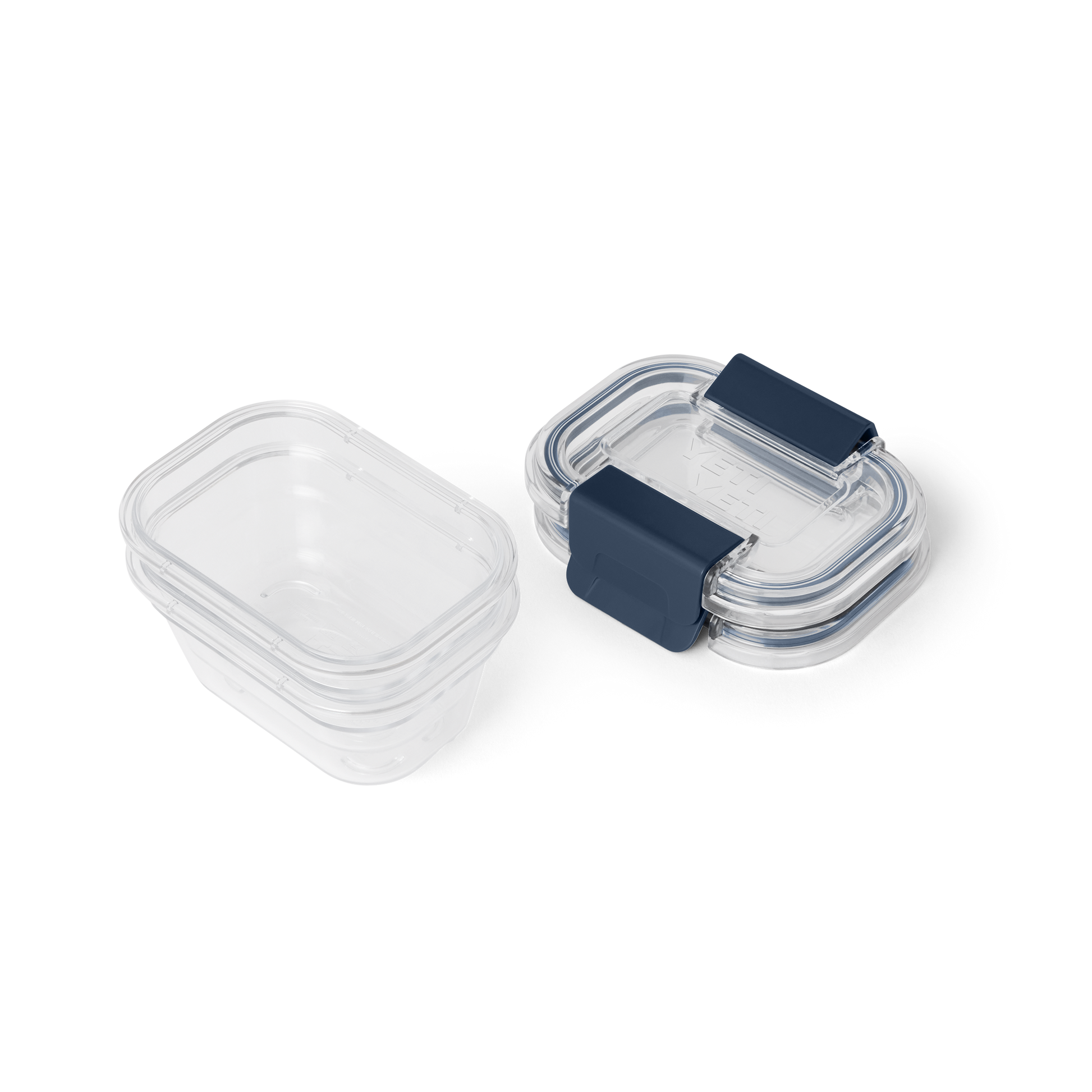 YETI YETI® Food Storage