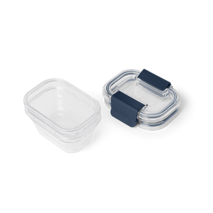 YETI YETI® Food Storage