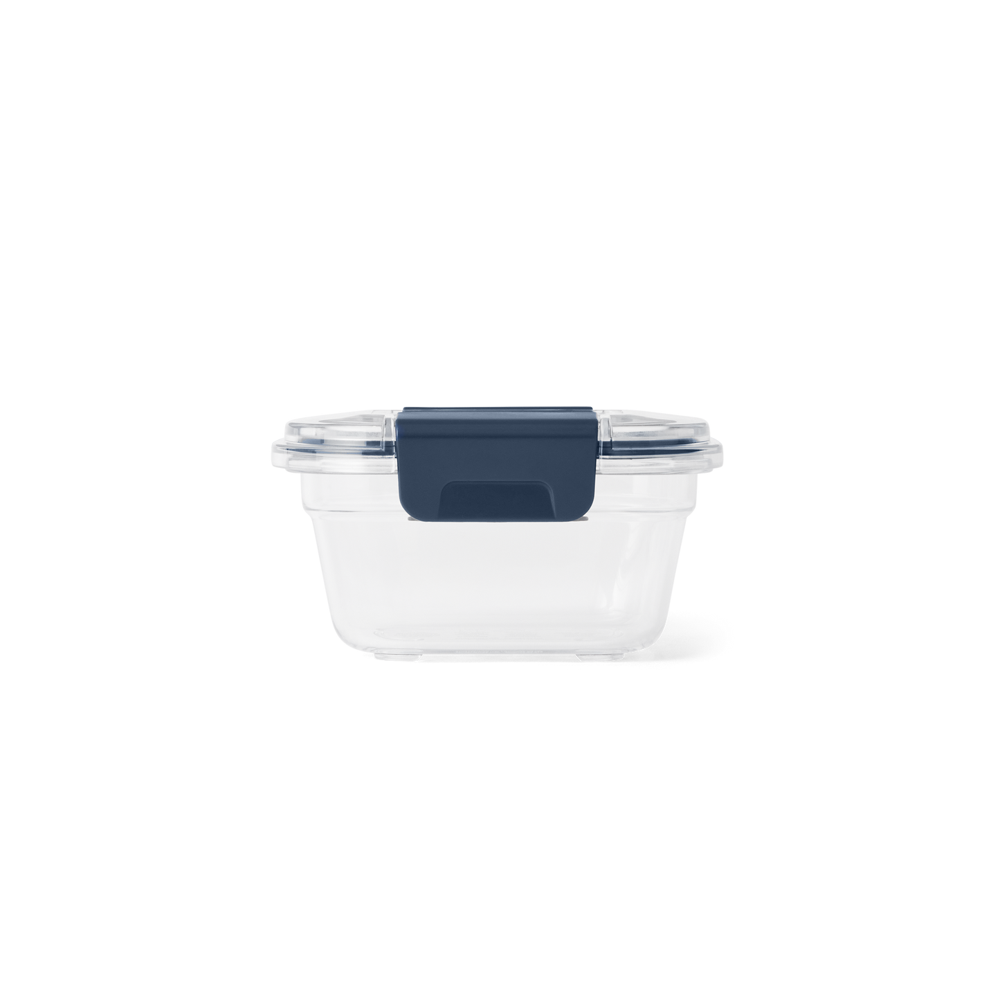 YETI YETI® Opslag Etenswaren