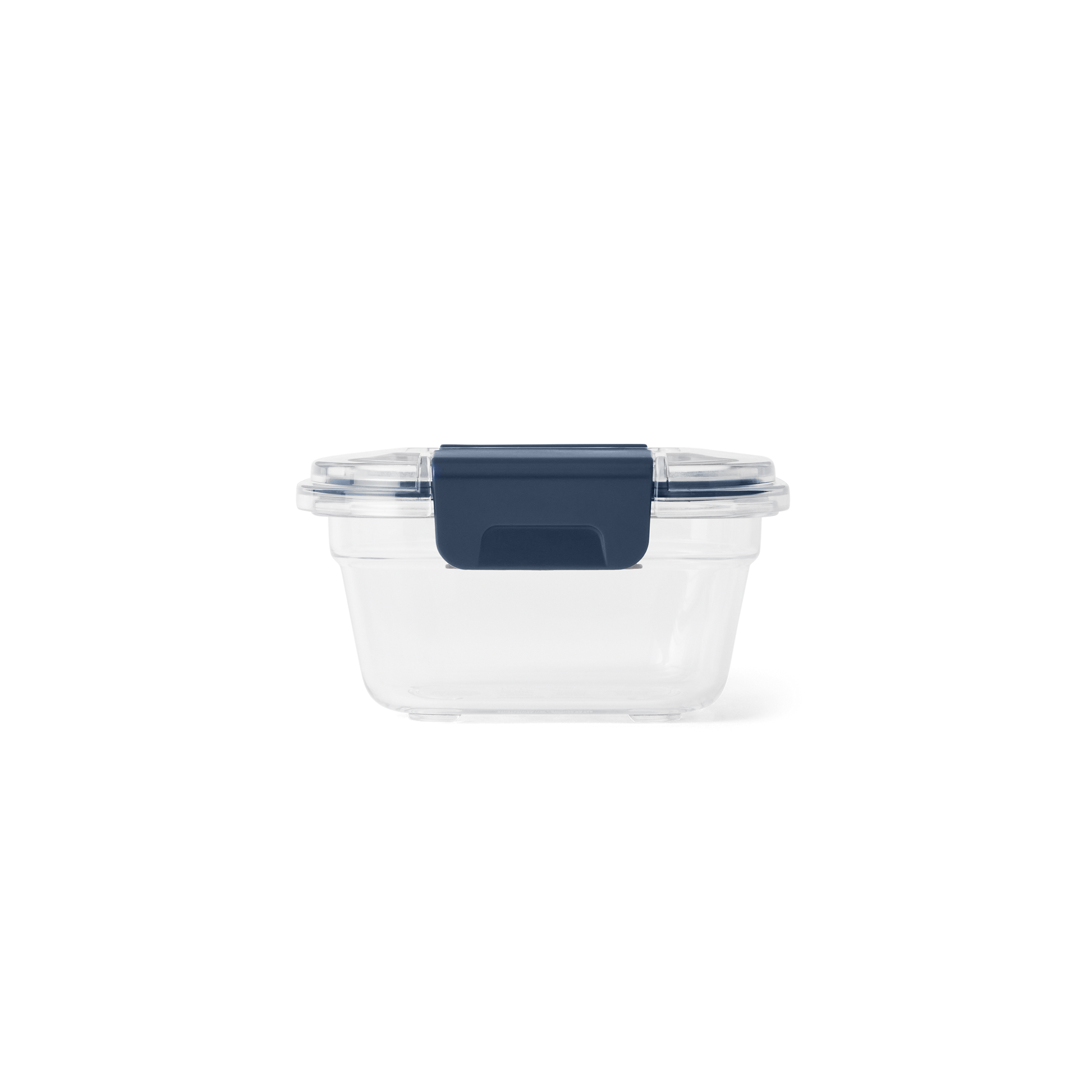 YETI YETI® Opslag Etenswaren