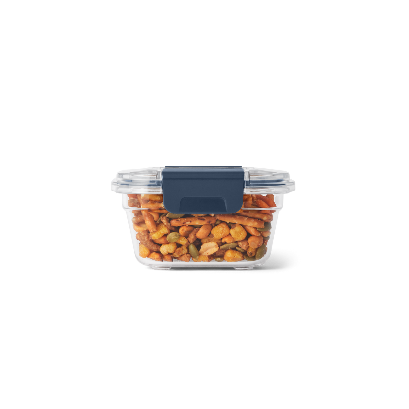 YETI YETI® Food Storage