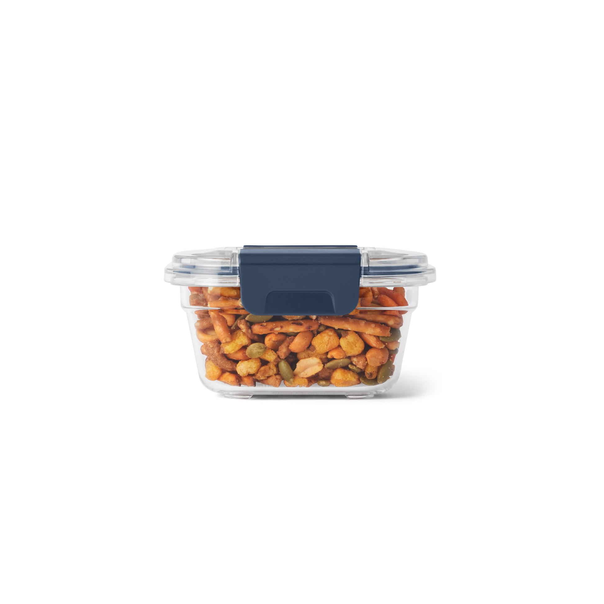 YETI YETI® Opslag Etenswaren