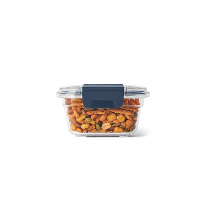 YETI YETI® Opslag Etenswaren