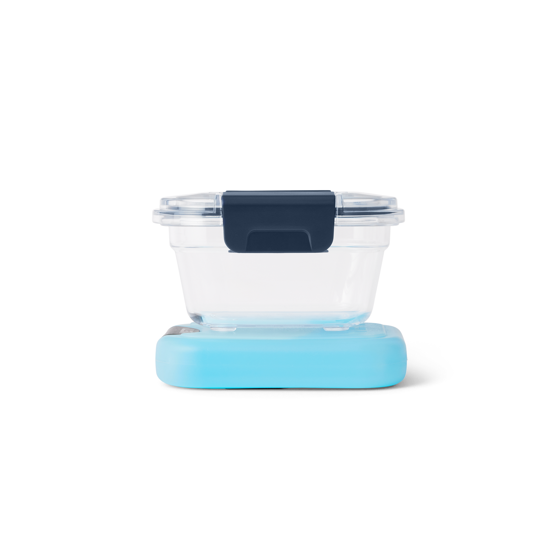 YETI YETI® Opslag Etenswaren