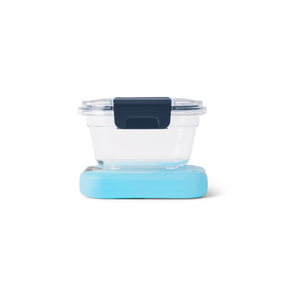 YETI YETI® Opslag Etenswaren