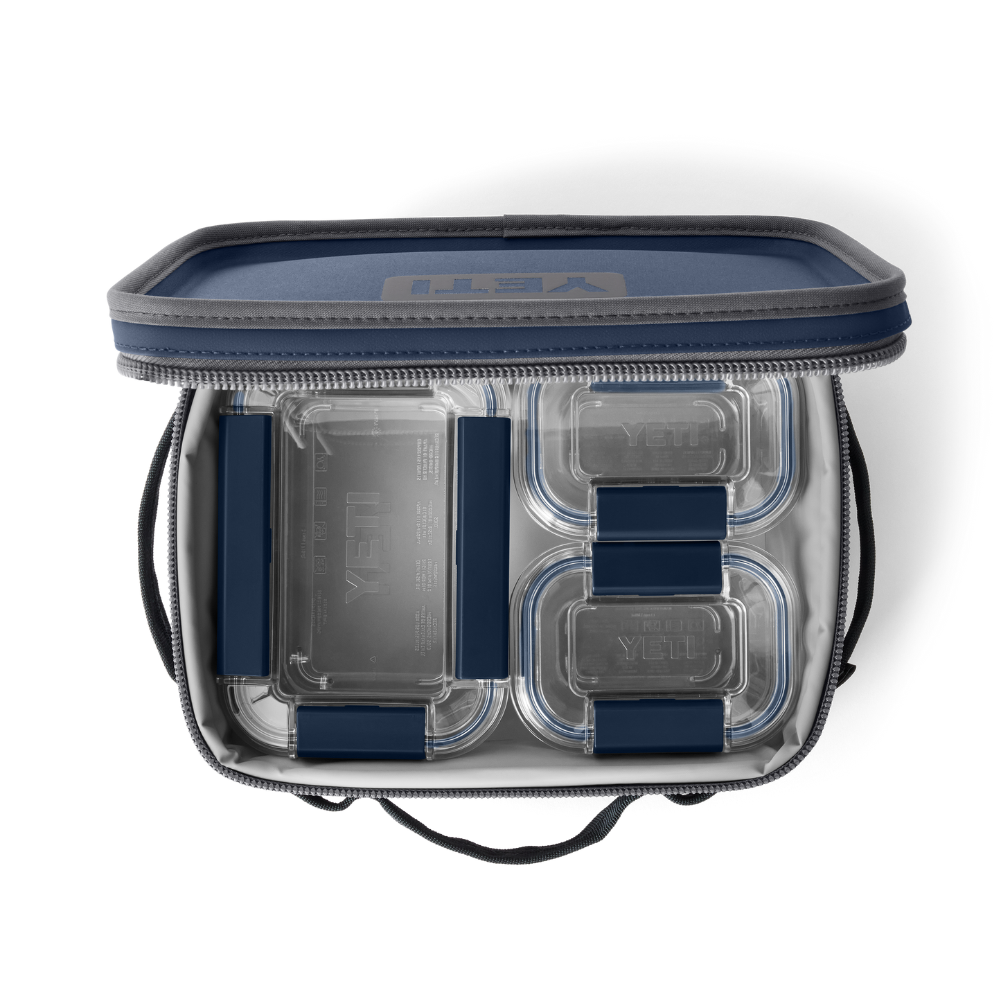 YETI YETI® Opslag Etenswaren