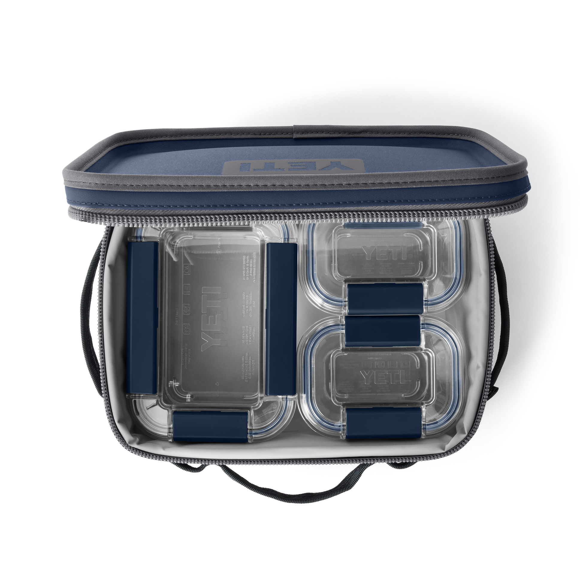 YETI YETI® Opslag Etenswaren