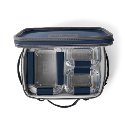 YETI YETI® Opslag Etenswaren