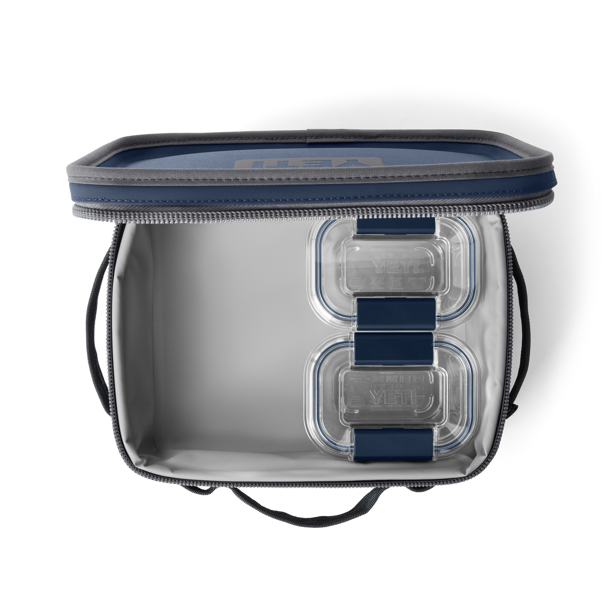 YETI YETI® Opslag Etenswaren