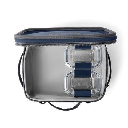 YETI YETI® Opslag Etenswaren