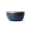 YETI Rambler™ Large Insulated Bowl White