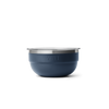 YETI Rambler™ Medium Insulated Bowl Navy