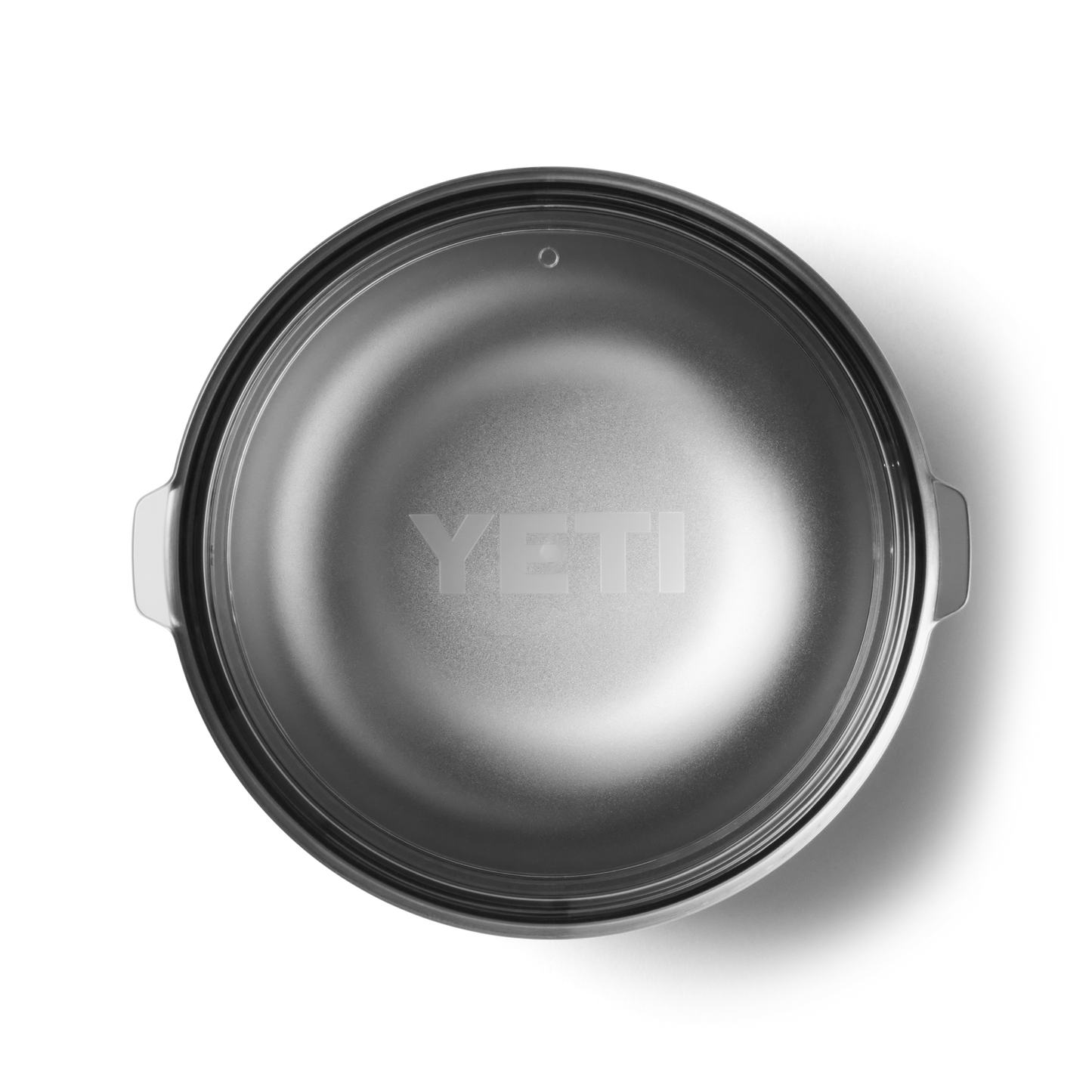 YETI Geïsoleerde Rambler™ kom Klein Navy
