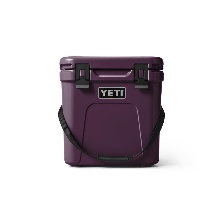 YETI Roadie® 24 koelbox Nordic Purple