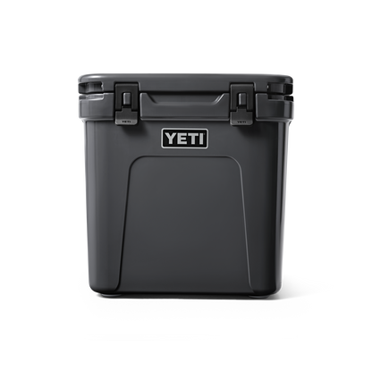 YETI Roadie® 48 Wheeled Cool Box Charcoal