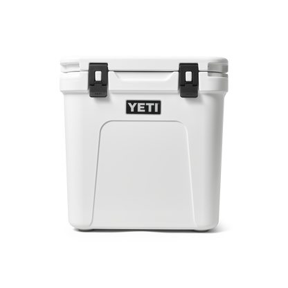 YETI Roadie® 48 Wheeled Cool Box White
