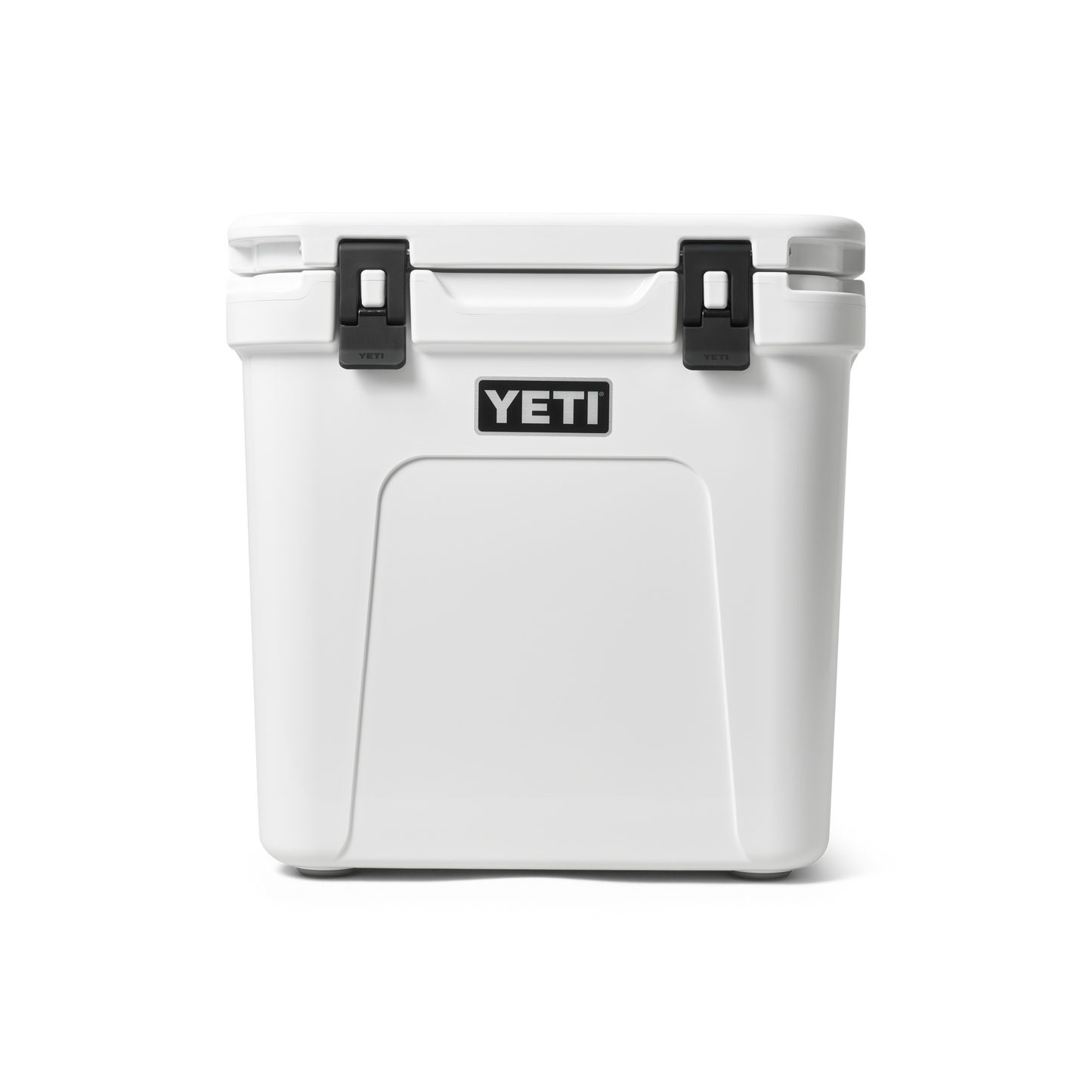 YETI Roadie® 48 koeler op wielen Wit