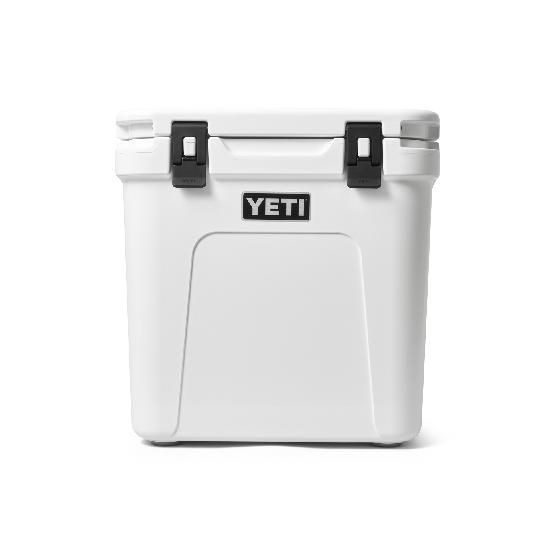 YETI Roadie® 48 koeler op wielen Wit