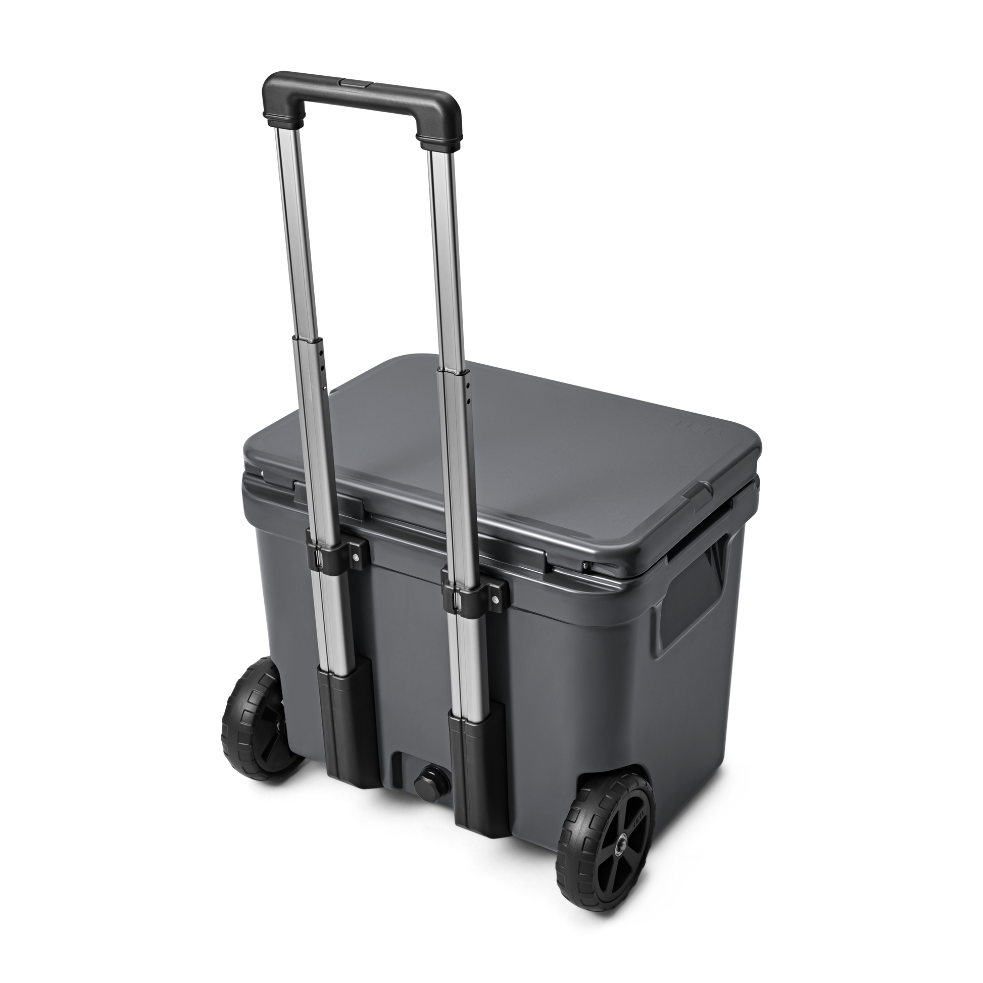 YETI Roadie® 60 Koelbox met Wielen Charcoal