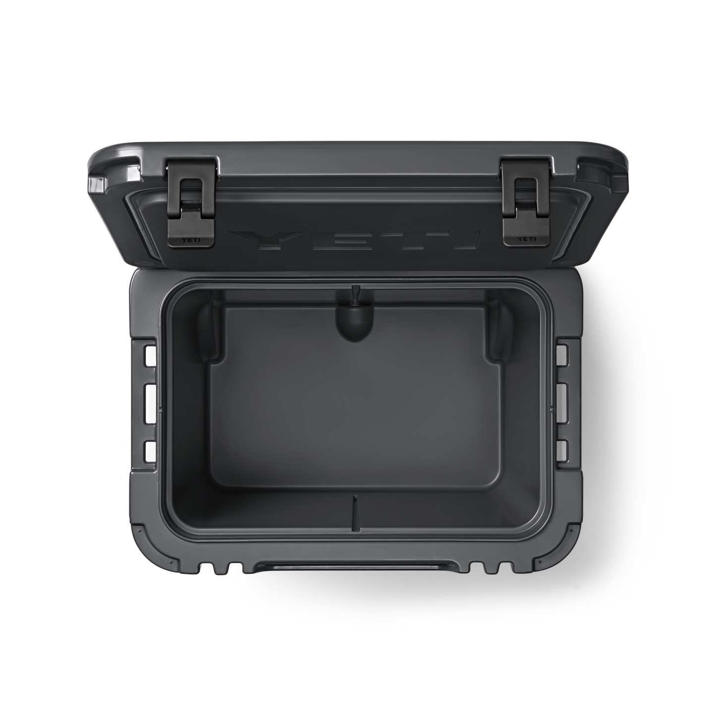 YETI Roadie® 60 Koelbox met Wielen Charcoal