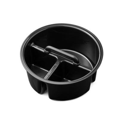 YETI LoadOut® Emmerhouder