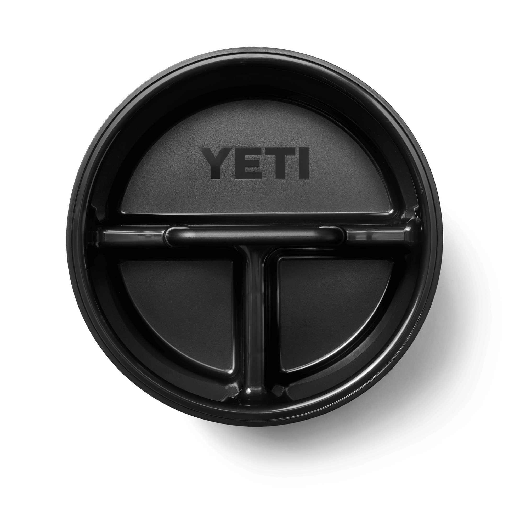 YETI LoadOut® Emmerhouder