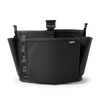 YETI LoadOut® Bucket Utility Gear Belt Black