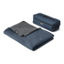 YETI Lowlands® Blanket Navy