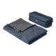 YETI Lowlands® Blanket Navy