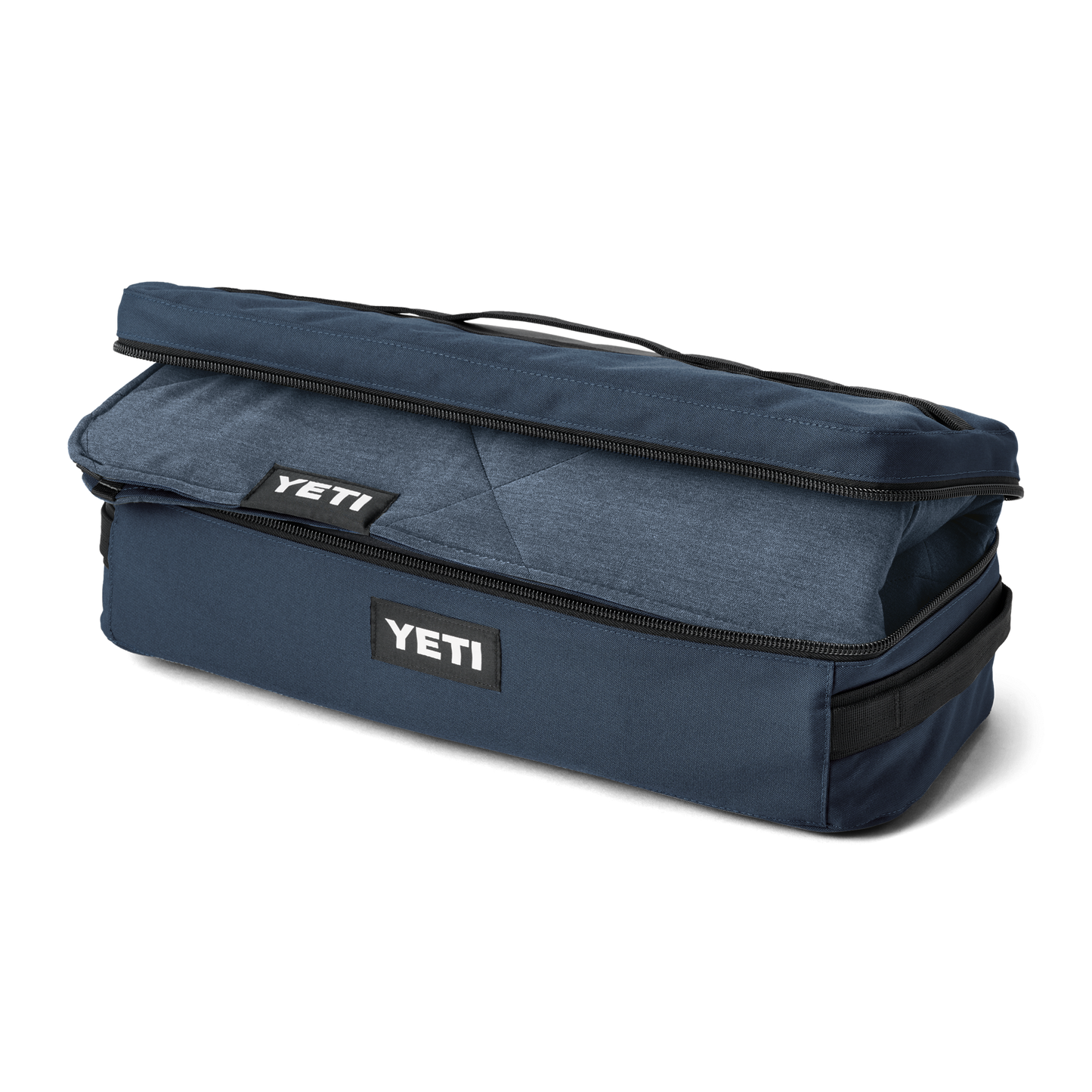 YETI Lowlands® Deken Navy