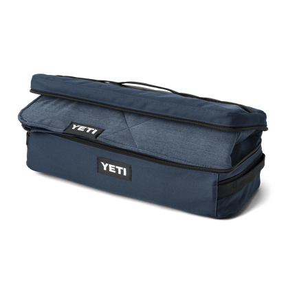 YETI Lowlands® Deken Navy