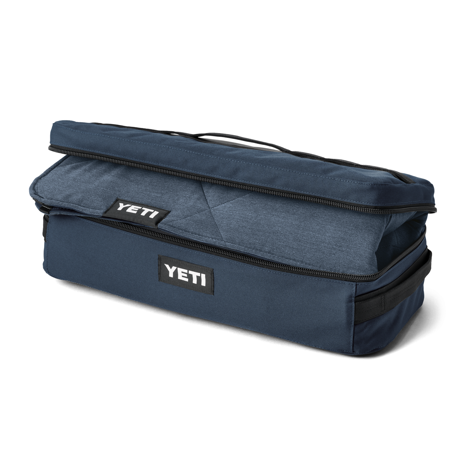 YETI Lowlands® Blanket Navy