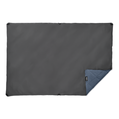 YETI Lowlands® Deken Navy