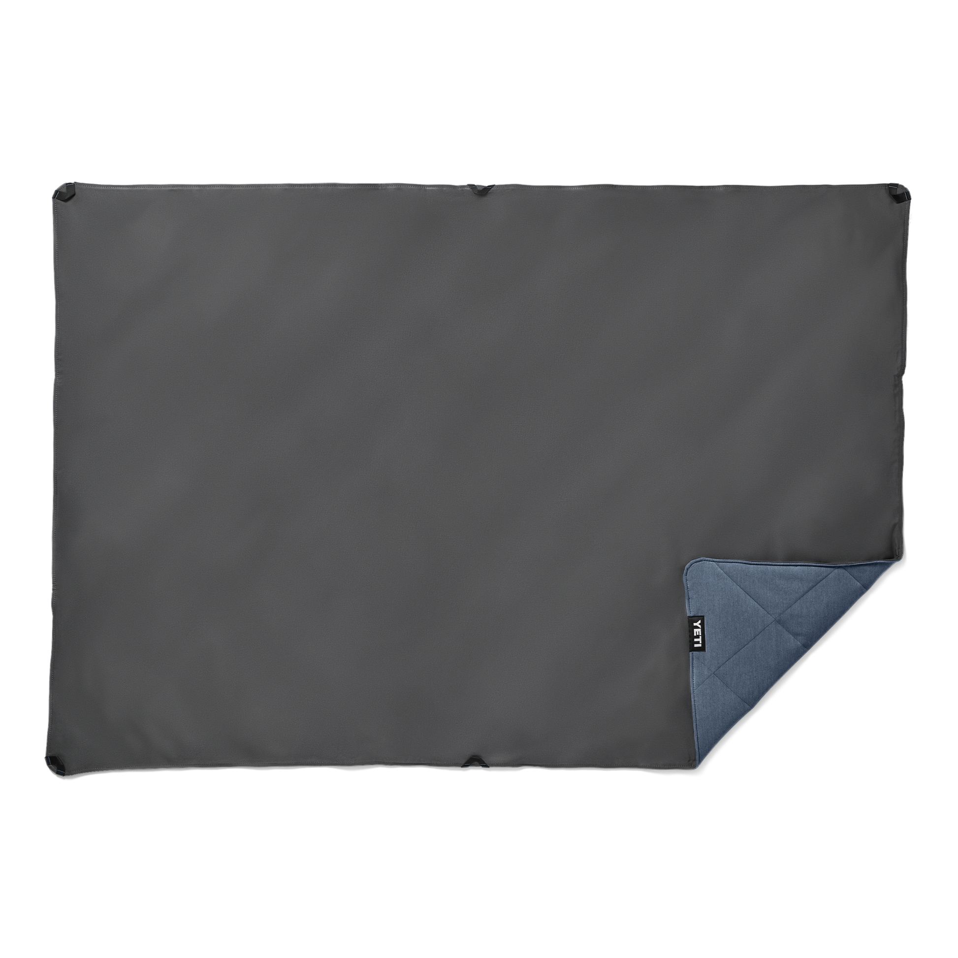 YETI Lowlands® Blanket Navy