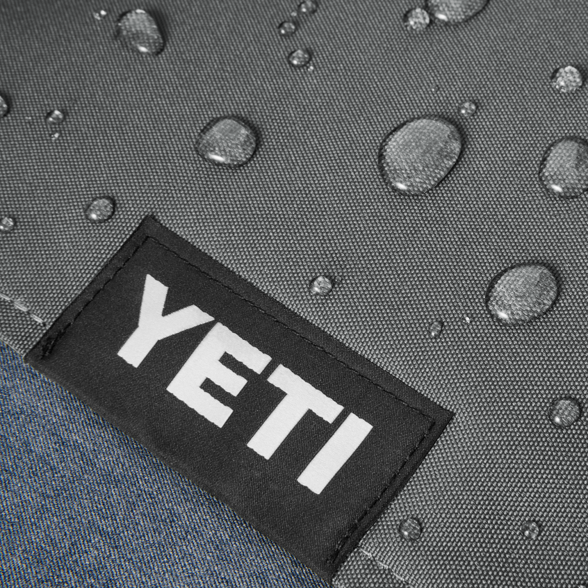 YETI Lowlands® Deken Navy