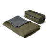 YETI Lowlands® Blanket Olive