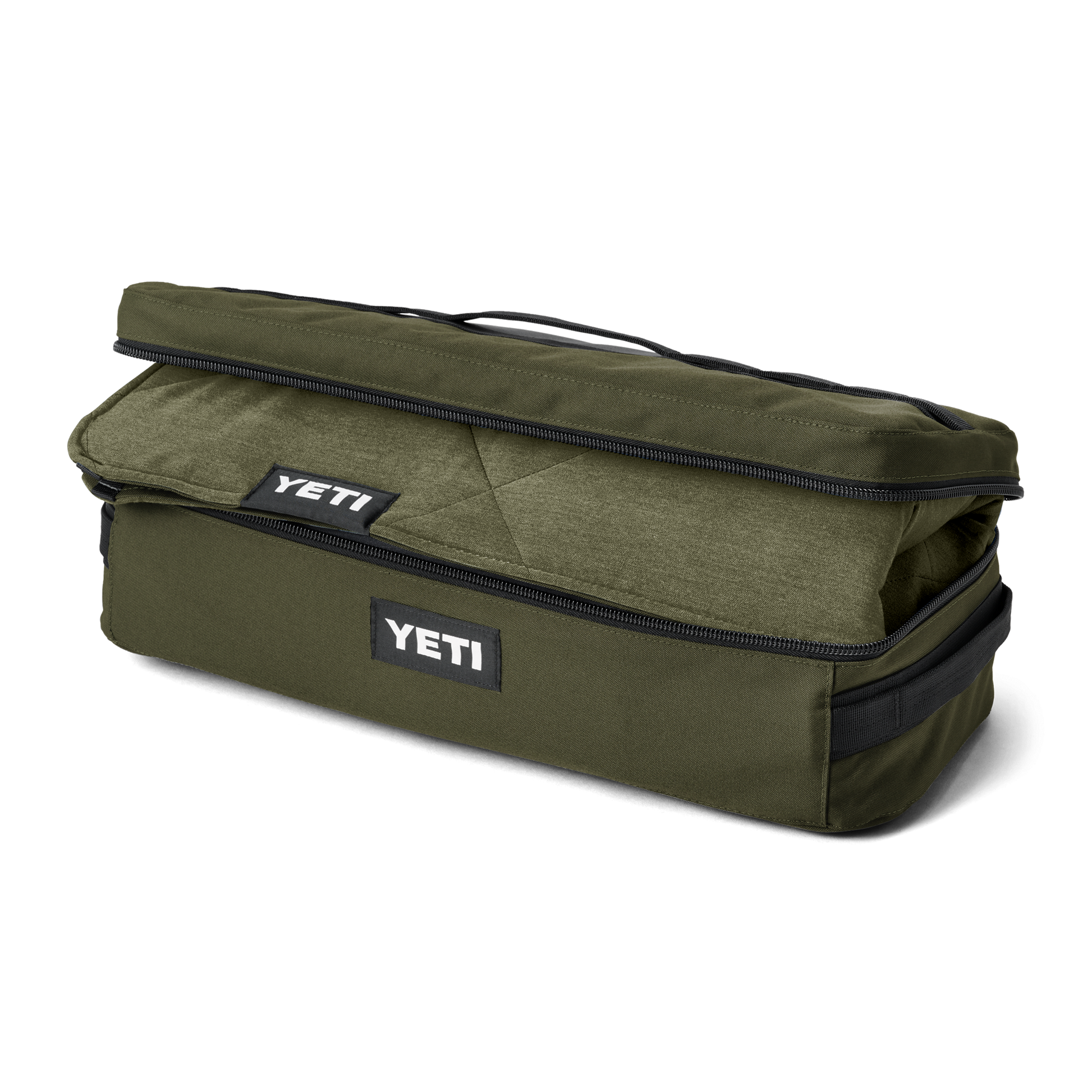 YETI Lowlands® Blanket Olive