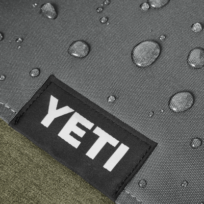 YETI Lowlands® Blanket Olive