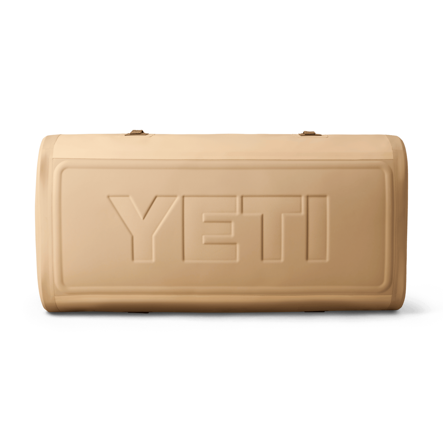 YETI Panga® Waterdichte sporttas van 100 liter Tan