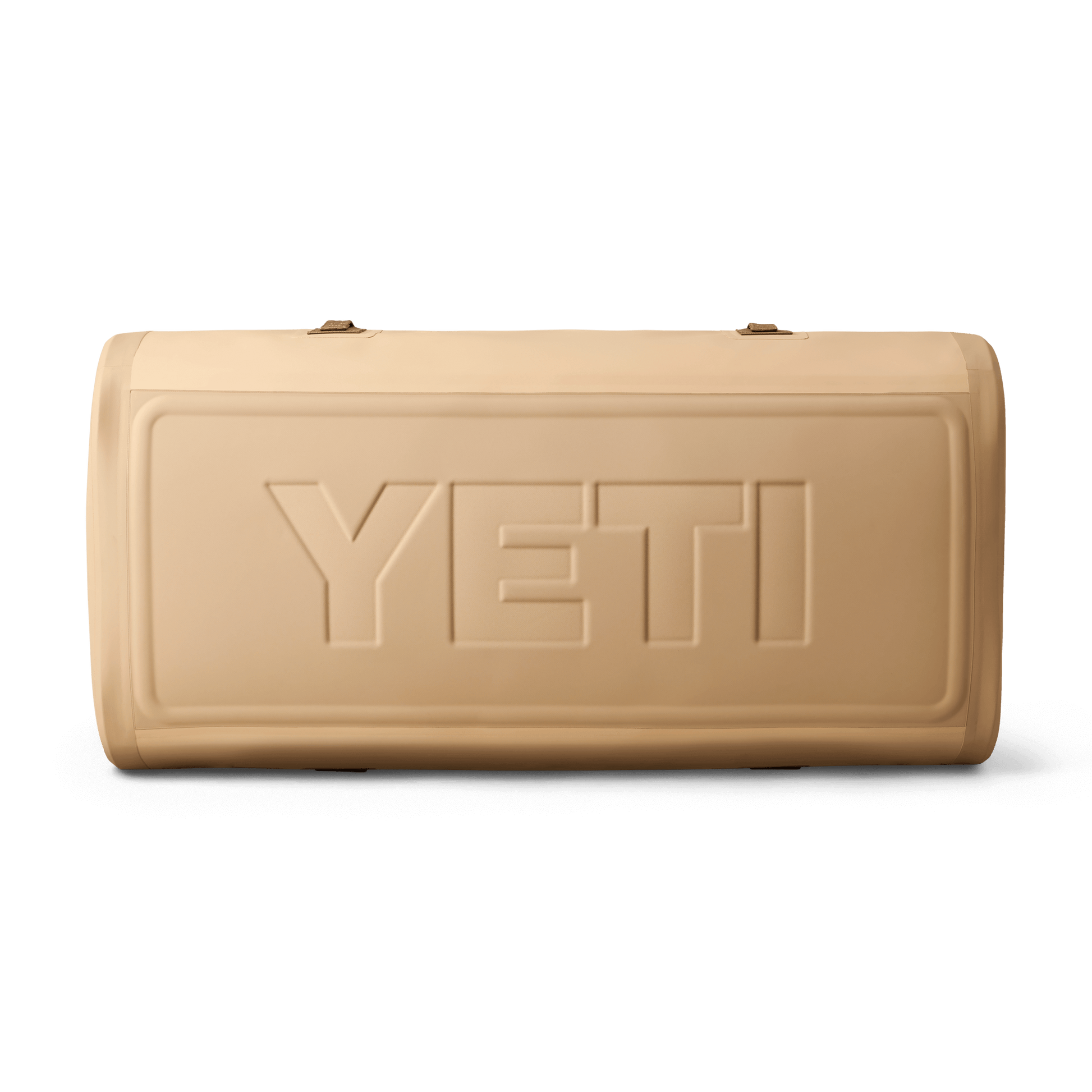 YETI Panga® Waterdichte sporttas van 100 liter Tan
