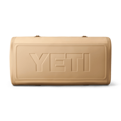 YETI Panga® Waterdichte sporttas van 100 liter Tan