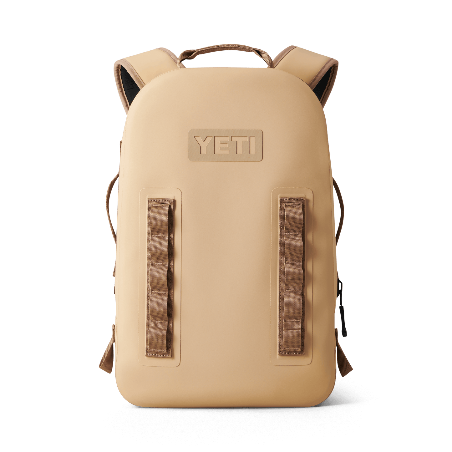 YETI Panga® Waterdichte rugzak van 28 liter Tan