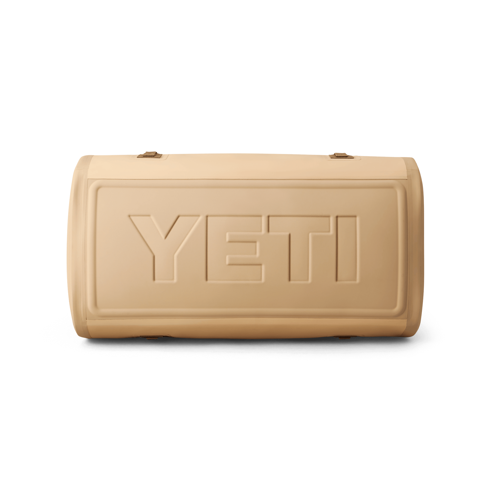 YETI Panga® Waterdichte sporttas van 75 liter Tan